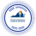 VDOE Approved 25-26.png