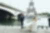 Paris Destination Wedding.jpeg