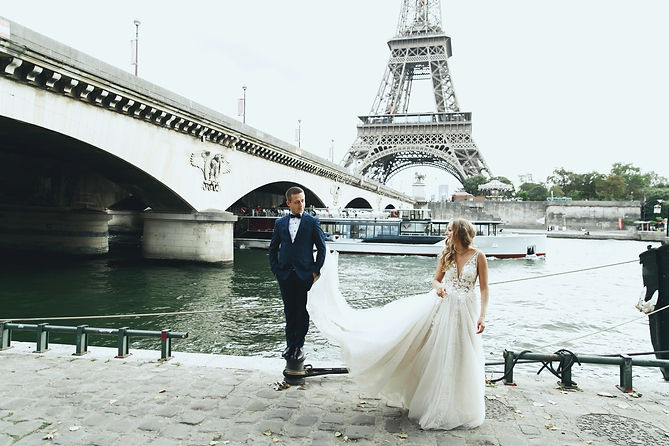 Paris Destination Wedding.jpeg
