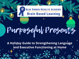 parent workshop for preschool parents