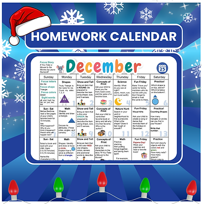 Dec HW Calendar Graphic.png