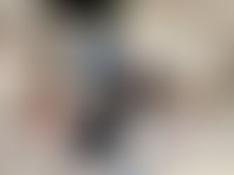 a well-organized preschool classroom designed to foster learning and comfort