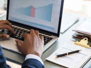 Fueling Innovation: Why Startups Are Reshaping the Future