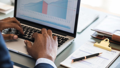 Calculating the Cost of Customer Acquisition