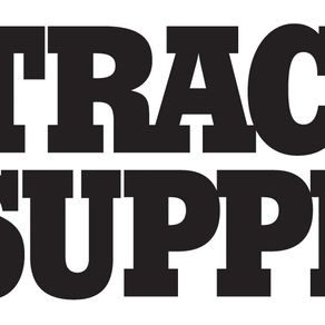 Tractor Supply Company Helps CVMA® MD 40-3 Support Veterans in Need