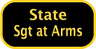 SSAA png.png