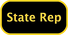 StateRep png.png