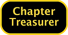 Treasurer png.png