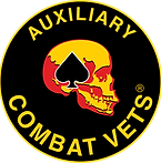 AUXLogo.png