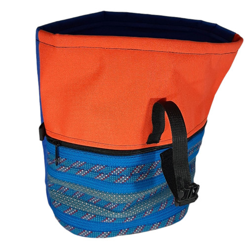 Dirtbags Project Boulder Bag Outdoor