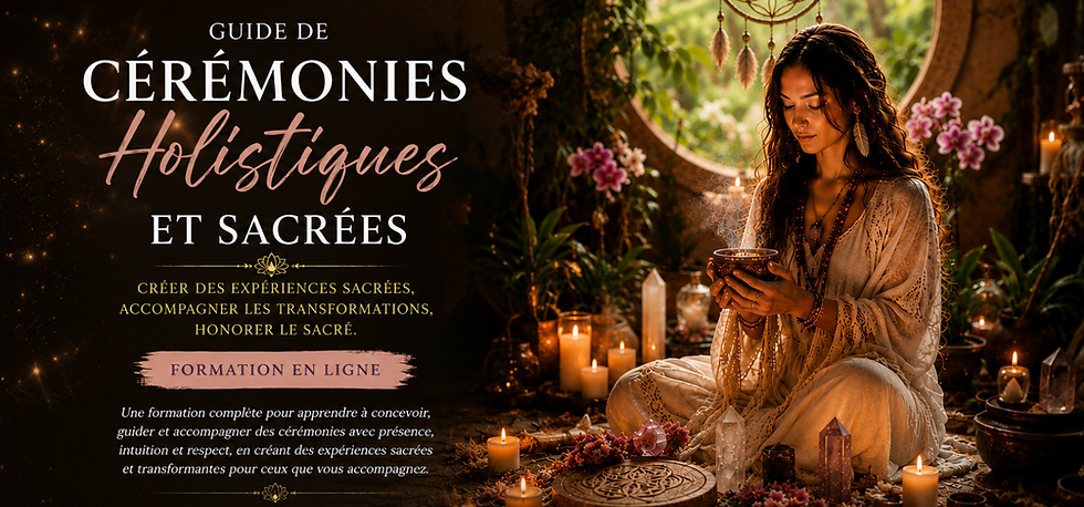 Guide-de-Cérémonies-Holistiques-et-Sacrées-Formation-en-LigneBanner2.png