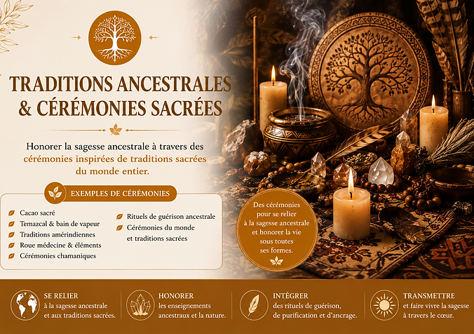 Traditions-Ancestrales-et-Ceremonies-Sacrees.png