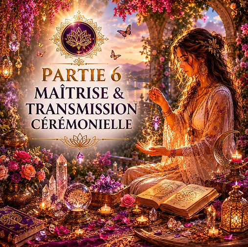 6.PARTIE 6 — MAÎTRISE & TRANSMISSION CÉRÉMONIELLE.png