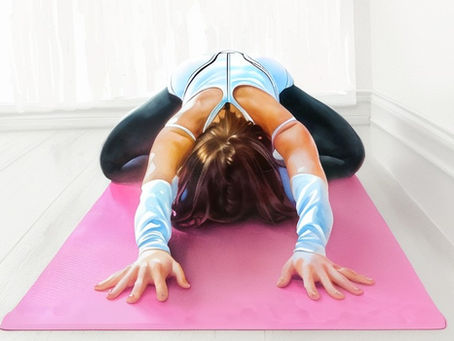 Descubriendo el Yoga: Historia, Beneficios y Transformación Personal