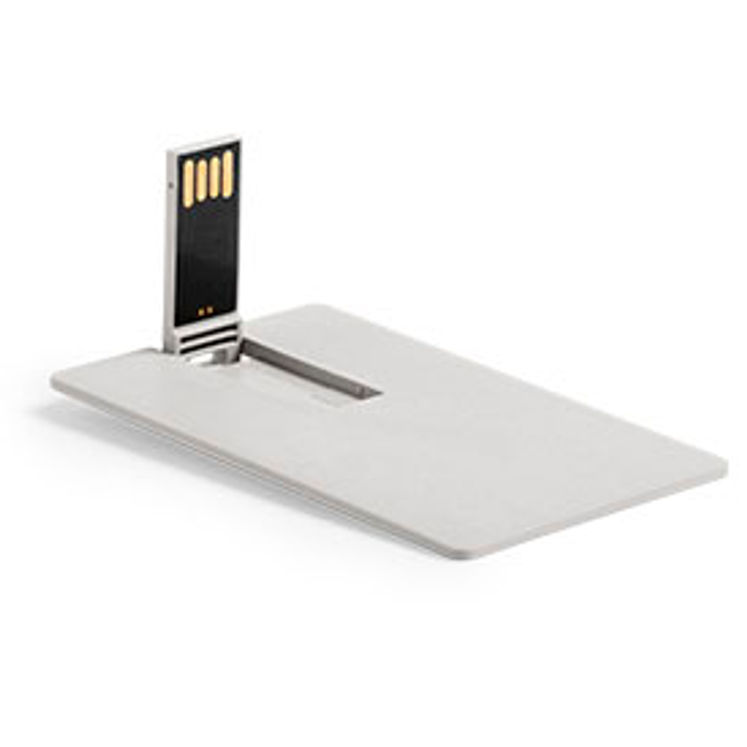Miniatura: Pendrive AP1051