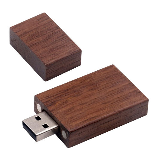 Miniatura: Pendrive AP1021