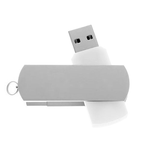 Miniatura: Pendrive AP1019