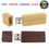 Miniatura: Pendrive AP1045