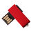 Miniatura: Pendrive AP1044
