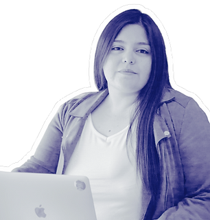 Ale Perez-Photoroom (1)_edited_edited.pn