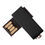 Miniatura: Pendrive AP1044