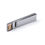 Miniatura: Pendrive AP1071