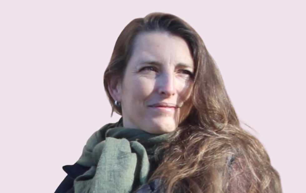 Red Gradient Profile Photo Instagram Post (2).png