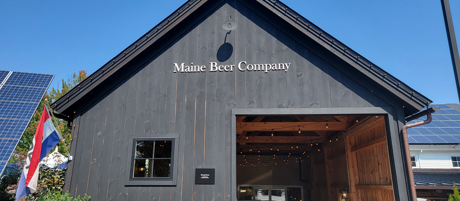 Things to do in Freeport & Portland, Maine