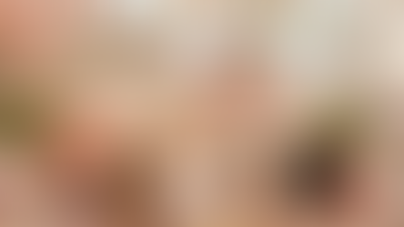 an indoor picnic for dogs