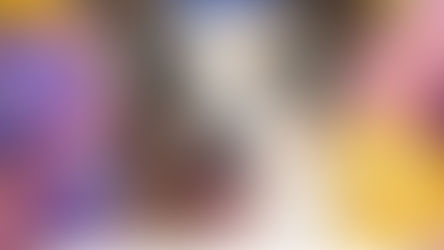 dog celebrating gotcha day