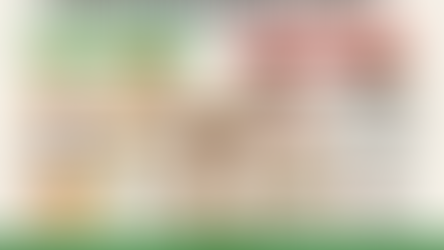 dog safe baking ingredients chart