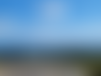 Unwind in Bar Harbor: A Relaxing Weekend Itinerary with Local Favorites