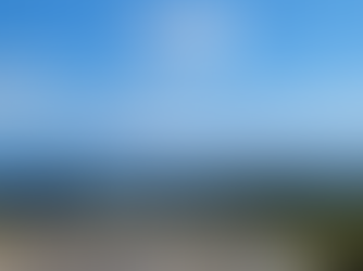 Unwind in Bar Harbor: A Relaxing Weekend Itinerary with Local Favorites