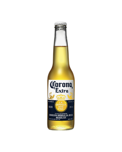 beer - corona