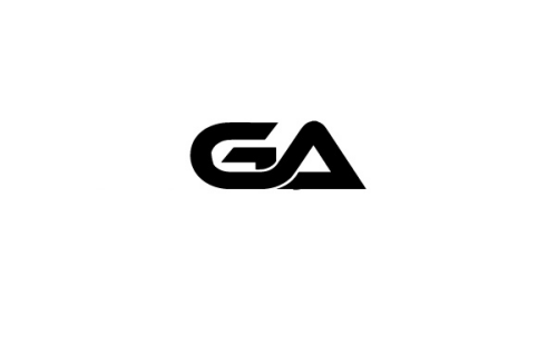 GAGif.gif