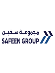 Safeen.png