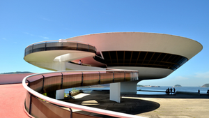 Dia do Arquiteto: Duas Histórias que Mudaram a Arquitetura Mundial