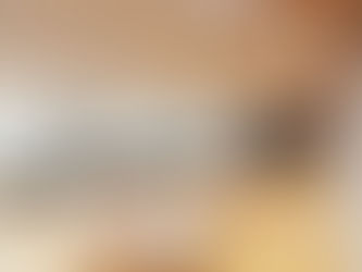 Por que escolher uma construtora para sua obra? Benefícios e soluções