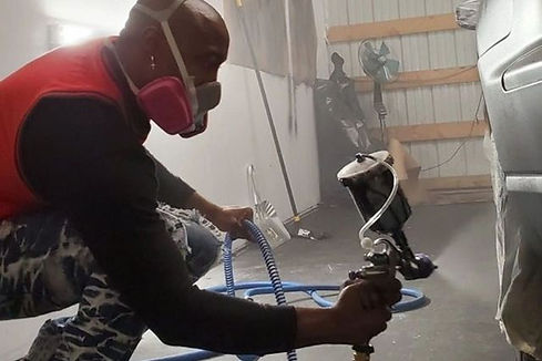 7fe0ba339088420f919a12c409a83e-chrome-connect-rim-repair-powd-biz-photo-e46ccee82050457da1