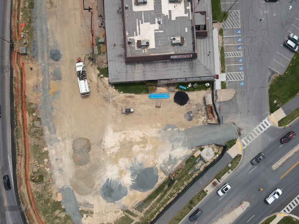 DJI_20250424130014_0020_W