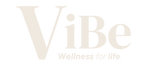 Logos ViBe (1).png