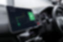 sistema-gps-en-un-coche-inteligente.jpg