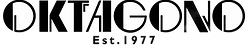 Oktagono_edited.png