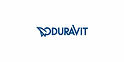duravit_logo_edited