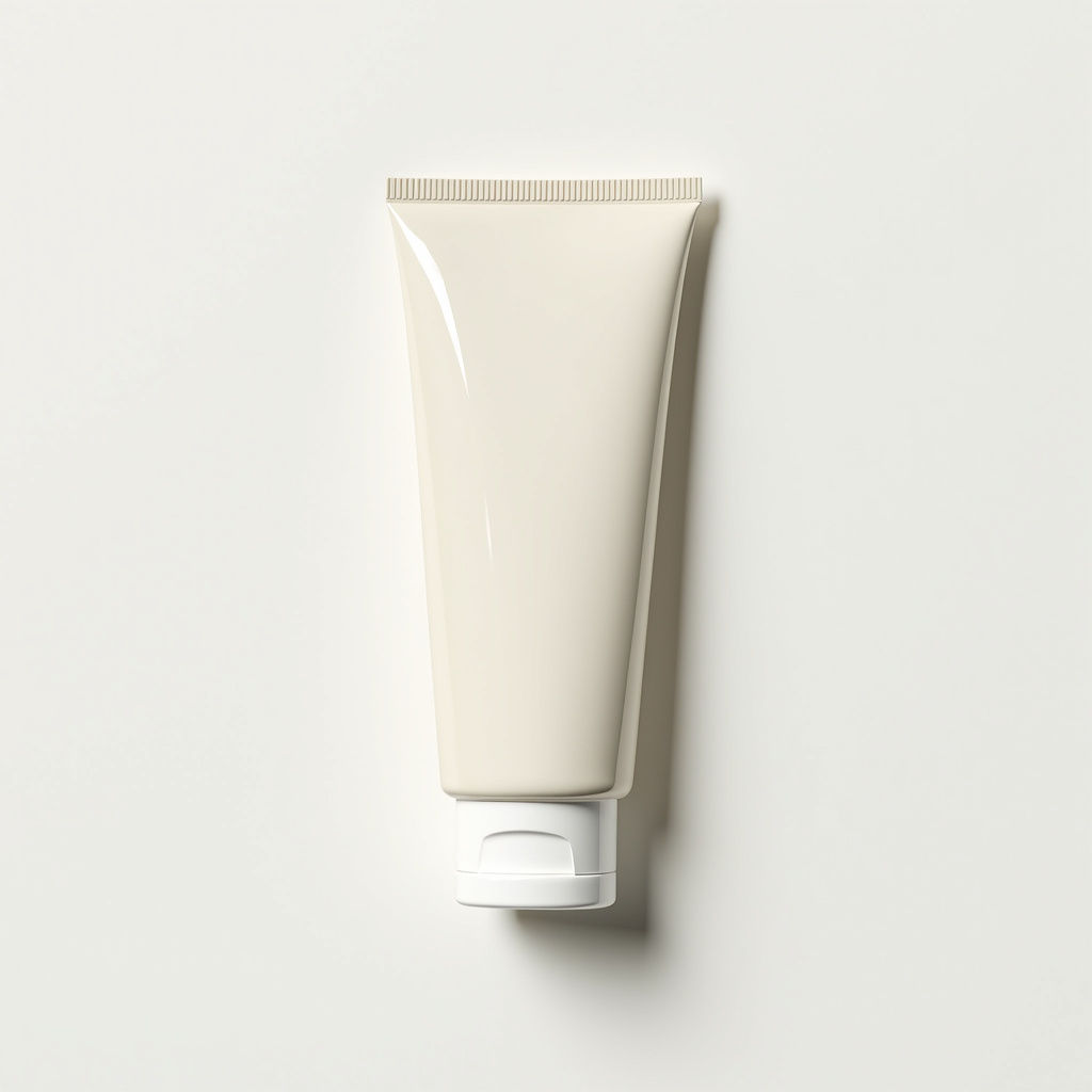 Crema De Manos
