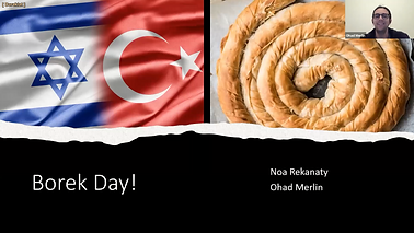 Ekran görüntüsü 2021-11-23 072853.png