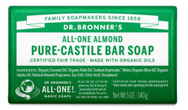 Bar Soap, Almond.jpg