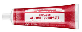US-Toothpaste-Tube-5oz-Cinnamon-600.jpeg