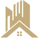 Group 104 (1).png
