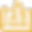 search (1).png
